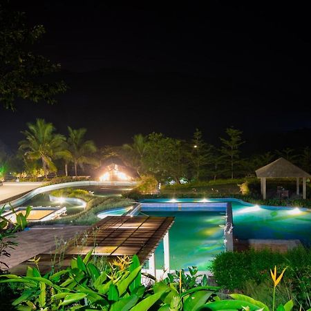 Encore A Boutique Resort Mulshi Exterior foto